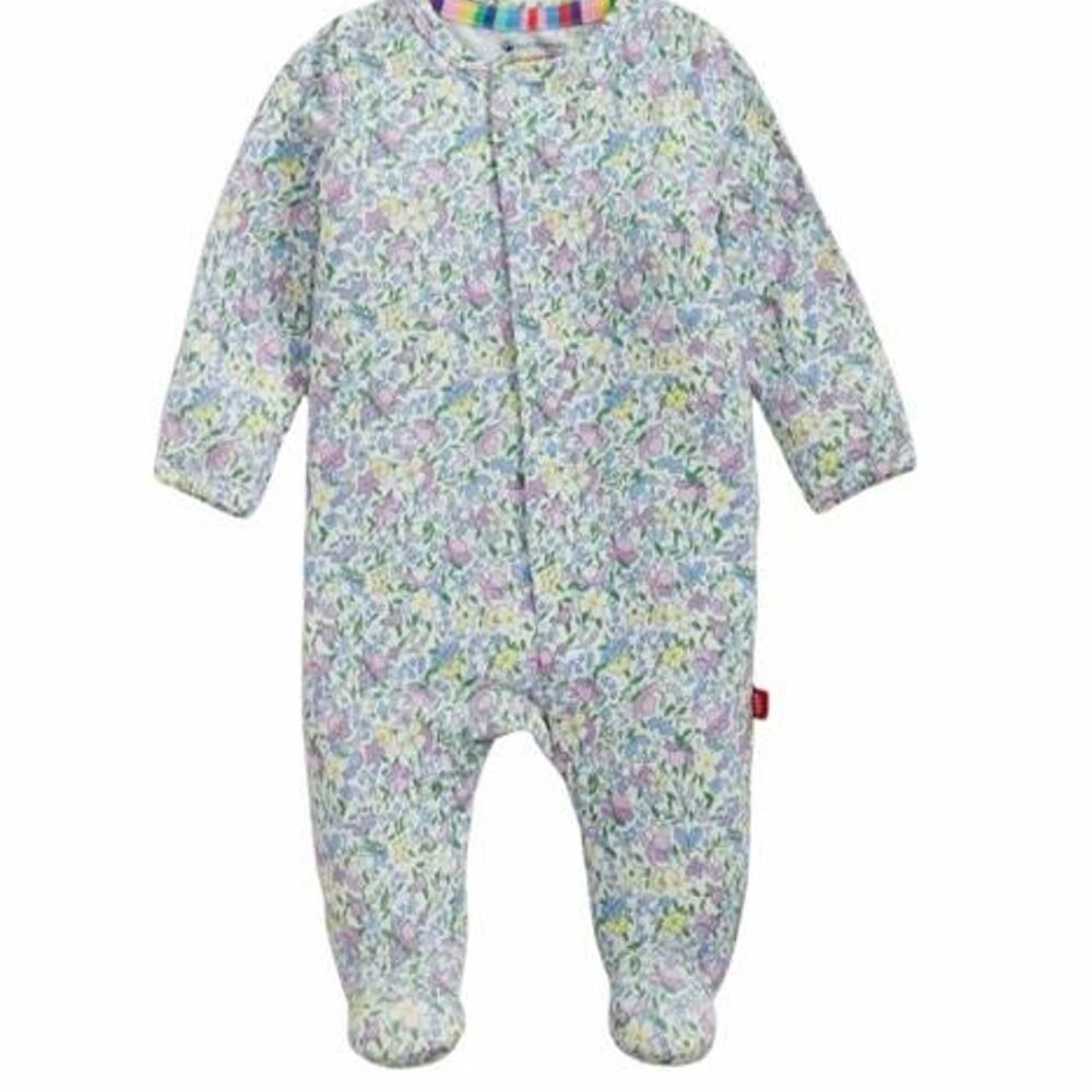 Magnetic Me Lavinia Magnetic Footie
